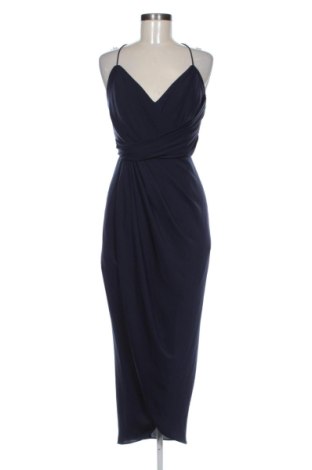 Rochie Forever New, Mărime M, Culoare Albastru, Preț 261,35 Lei, #137342665