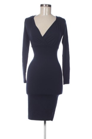 Rochie Celestino, Mărime S, Culoare Albastru, Preț 62,99 Lei, #137342789