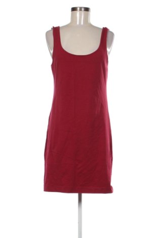 Kleid H&M, Größe M, Farbe Rot, Preis € 18,00, #137342816
