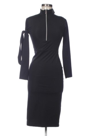 Rochie Unbranded, Mărime L, Culoare Negru, Preț 47,24 Lei, #137342830