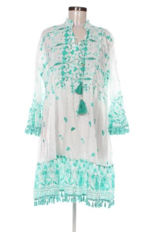 Rochie Unbranded, Mărime M, Culoare Multicolor, Preț 47,24 Lei, #137342907