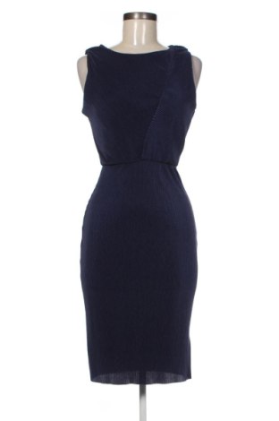 Rochie Guido Maria Kretschmer, Mărime XS, Culoare Albastru, Preț 173,22 Lei, #137342924