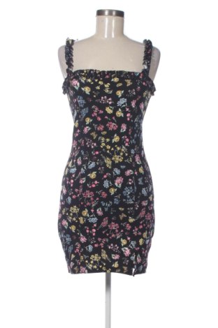Sukienka H&M, Rozmiar M, Kolor Kolorowy, Cena 59,27 zł, #137342930