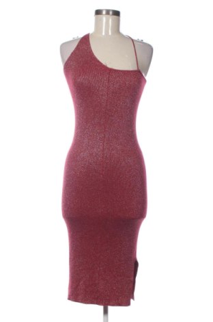 Rochie Unbranded, Mărime S, Culoare Roșu, Preț 99,73 Lei, #137342943