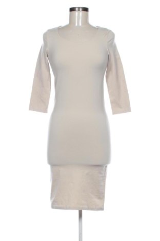 Sukienka Wolford, Rozmiar S, Kolor ecru, Cena 270,95 zł, #137342944