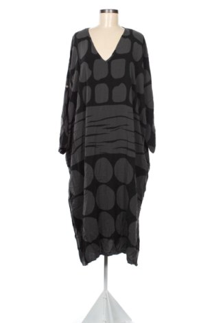 Rochie Unbranded, Mărime 5XL, Culoare Multicolor, Preț 117,79 Lei, #137342953