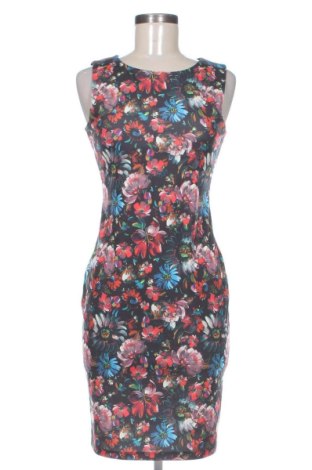 Rochie Fusion, Mărime L, Culoare Multicolor, Preț 73,49 Lei, #137342955