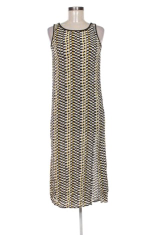 Рокля Tommy Jeans, Размер S, Цвят Многоцветен, Цена 57,00 €, #137342993
