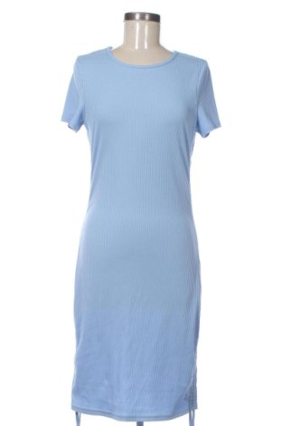 Rochie Unbranded, Mărime M, Culoare Albastru, Preț 94,48 Lei, #137343006