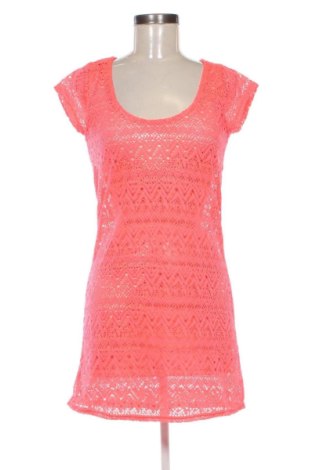 Rochie Unbranded, Mărime S, Culoare Roz, Preț 52,49 Lei, #137343021