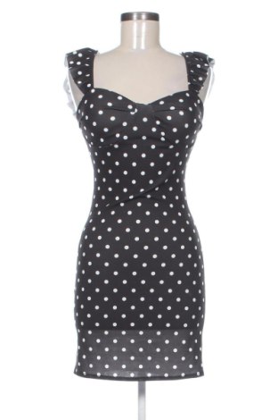 Rochie Unbranded, Mărime XS, Culoare Multicolor, Preț 73,49 Lei, #137343061