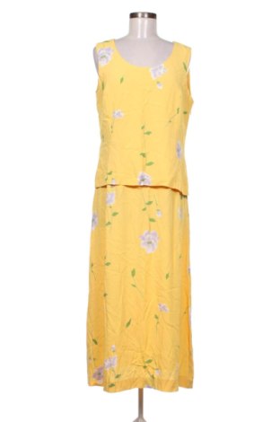 Šaty  Country Casuals, Veľkosť M, Farba Viacfarebná, Cena  24,33 €, #137343074
