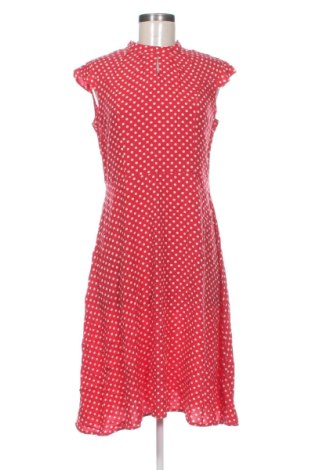 Rochie Adda, Mărime L, Culoare Multicolor, Preț 120,73 Lei, #137343081