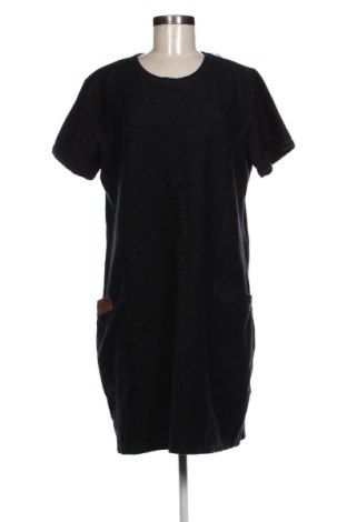 Šaty  Humility, Veľkosť XL, Farba Čierna, Cena  33,00 €, #137343125