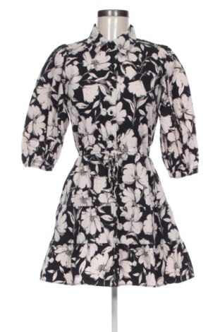 Rochie Zara, Mărime S, Culoare Multicolor, Preț 78,74 Lei, #137343131