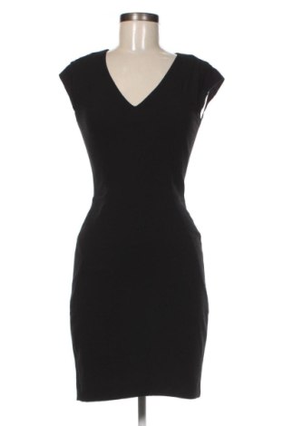 Rochie H&M, Mărime S, Culoare Negru, Preț 47,24 Lei, #137343235