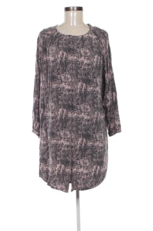 Rochie Noa Noa, Mărime XS, Culoare Multicolor, Preț 125,98 Lei, #137343244