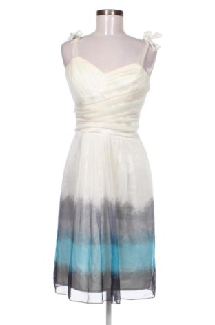Rochie Unbranded, Mărime M, Culoare Multicolor, Preț 130,19 Lei, #137343257