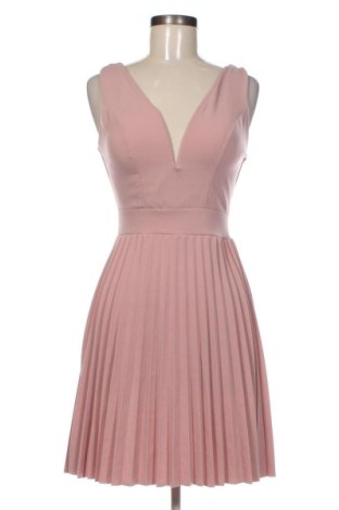 Rochie Wal G, Mărime S, Culoare Mov deschis, Preț 199,46 Lei, #137343372