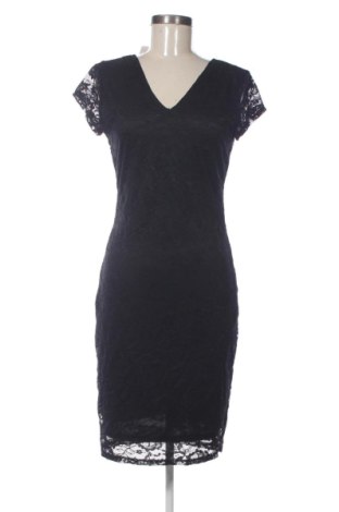 Kleid Unbranded, Größe M, Farbe Schwarz, Preis 12,00 €, #137343378