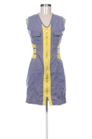 Рокля Pepe Jeans, Размер S, Цвят Многоцветен, Цена 25,27 €, #137343386