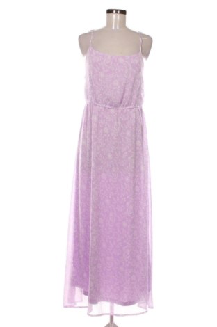 Rochie Manguun, Mărime M, Culoare Multicolor, Preț 99,73 Lei, #137343390