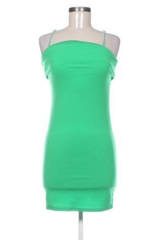 Φόρεμα H&M, Μέγεθος S, Χρώμα Πράσινο, Τιμή 20,00 €, #137343497