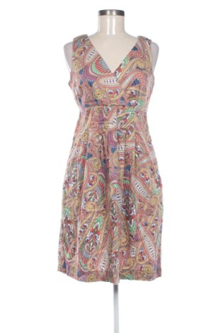 Rochie Tommy Hilfiger, Mărime S, Culoare Multicolor, Preț 330,90 Lei, #137343524