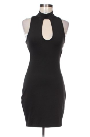 Rochie Unbranded, Mărime XS, Culoare Negru, Preț 79,35 Lei, #137343527