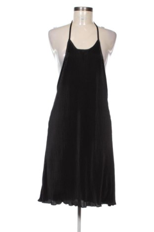Rochie SHEIN, Mărime L, Culoare Negru, Preț 74,39 Lei, #137343546