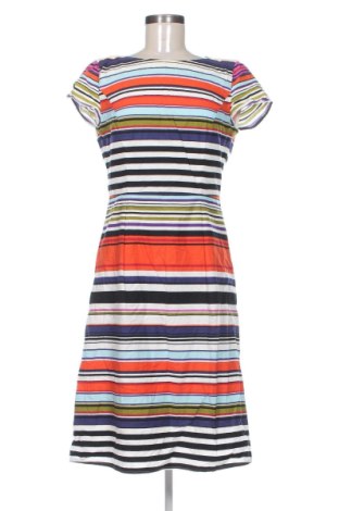 Rochie Betty Barclay, Mărime M, Culoare Multicolor, Preț 136,39 Lei, #137343673