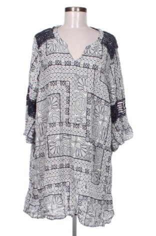 Rochie Autograph, Mărime XXL, Culoare Multicolor, Preț 79,35 Lei, #137343674