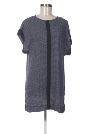 Sukienka H&M, Rozmiar XS, Kolor Niebieski, Cena 46,57 zł, #137343710