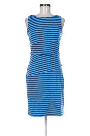 Φόρεμα J.McLaughlin, Μέγεθος S, Χρώμα Πολύχρωμο, Τιμή 40,00 €, #137343716