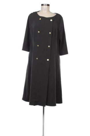 Rochie Unbranded, Mărime XL, Culoare Negru, Preț 116,55 Lei, #137343722