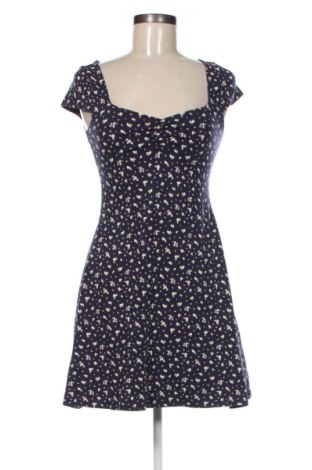 Rochie Unbranded, Mărime S, Culoare Multicolor, Preț 62,99 Lei, #137343725