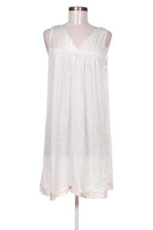 Rochie Unbranded, Mărime XL, Culoare Ecru, Preț 185,97 Lei, #137343804