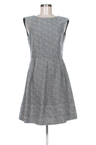 Рокля Esprit, Размер S, Цвят Многоцветен, Цена 19,60 €, #137343808