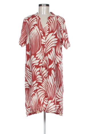 Φόρεμα H&M, Μέγεθος M, Χρώμα Πολύχρωμο, Τιμή 15,00 €, #137343846