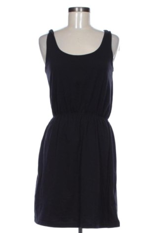 Rochie VRS, Mărime S, Culoare Negru, Preț 117,95 Lei, #137343902