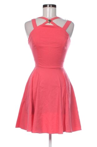 Рокля ASOS, Размер S, Цвят Розов, Цена 20,00 €, #137343955