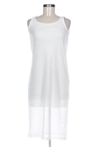 Rochie LCW, Mărime XS, Culoare Alb, Preț 83,99 Lei, #137343960