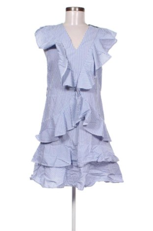 Rochie Y.A.S, Mărime S, Culoare Multicolor, Preț 520,24 Lei, #137343978