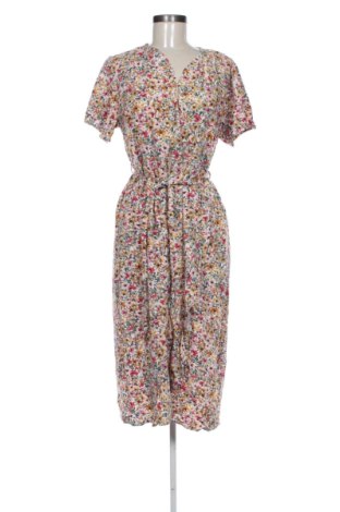 Rochie Garcia, Mărime L, Culoare Multicolor, Preț 118,84 Lei, #137343994