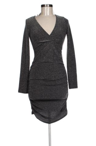 Rochie H&M, Mărime S, Culoare Negru, Preț 157,47 Lei, #137343999