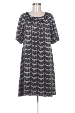 Rochie Unbranded, Mărime L, Culoare Multicolor, Preț 90,51 Lei, #137344023