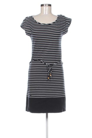 Kleid Ragwear, Größe M, Farbe Mehrfarbig, Preis 20,08 €, #137344040