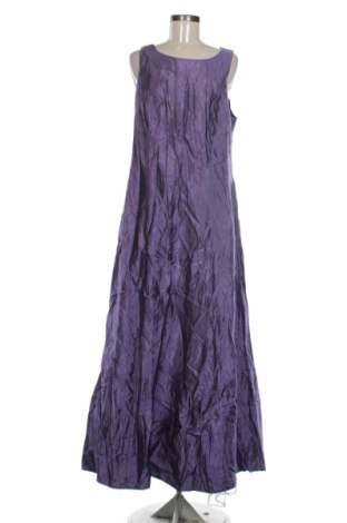 Sukienka Unbranded, Rozmiar XL, Kolor Fioletowy, Cena 127,01 zł, #137344071