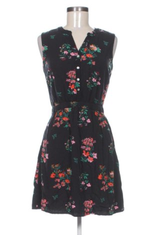 Kleid Mix, Größe XS, Farbe Mehrfarbig, Preis 14,17 €, #137344081