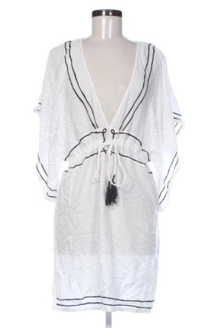 Kleid Achilleas, Größe XL, Farbe Mehrfarbig, Preis 9,00 €, #137344091